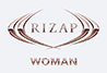 Rizap Woman（ライザップウーマン）